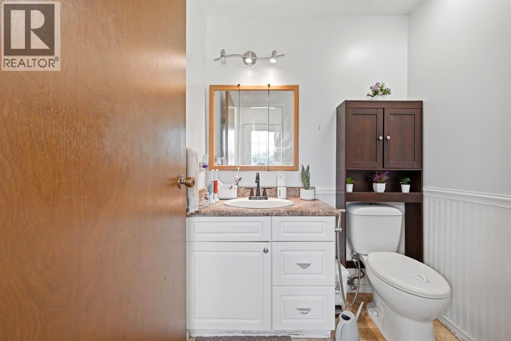 46 Falconer Terrace NE — photo 16