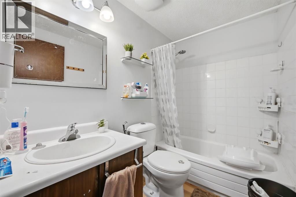 46 Falconer Terrace NE — photo 34