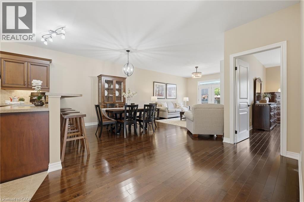 6 MANORWOOD Road - 15