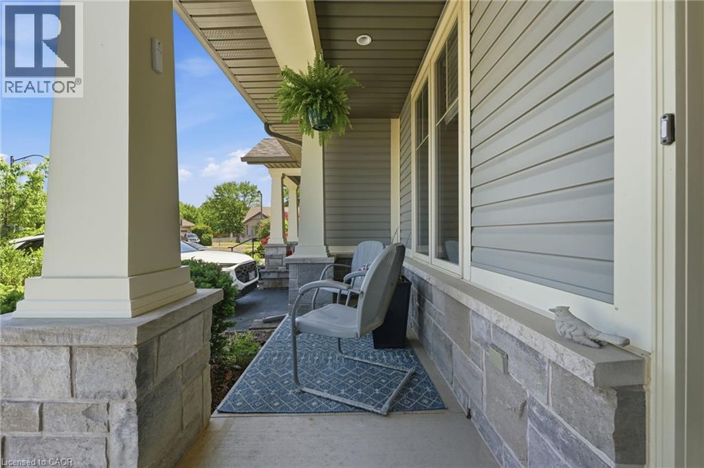 6 MANORWOOD Road - Image 7