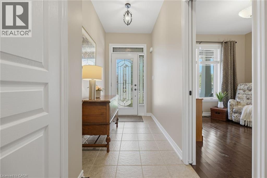 6 MANORWOOD Road - Image 8