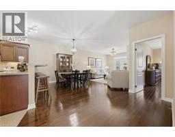 6 Manorwood Road, Smithville, ON L0R2A0 Photo 15