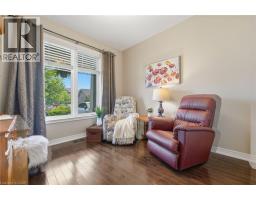 Laundry room - 6 Manorwood Road, Smithville, ON L0R2A0 Photo 9