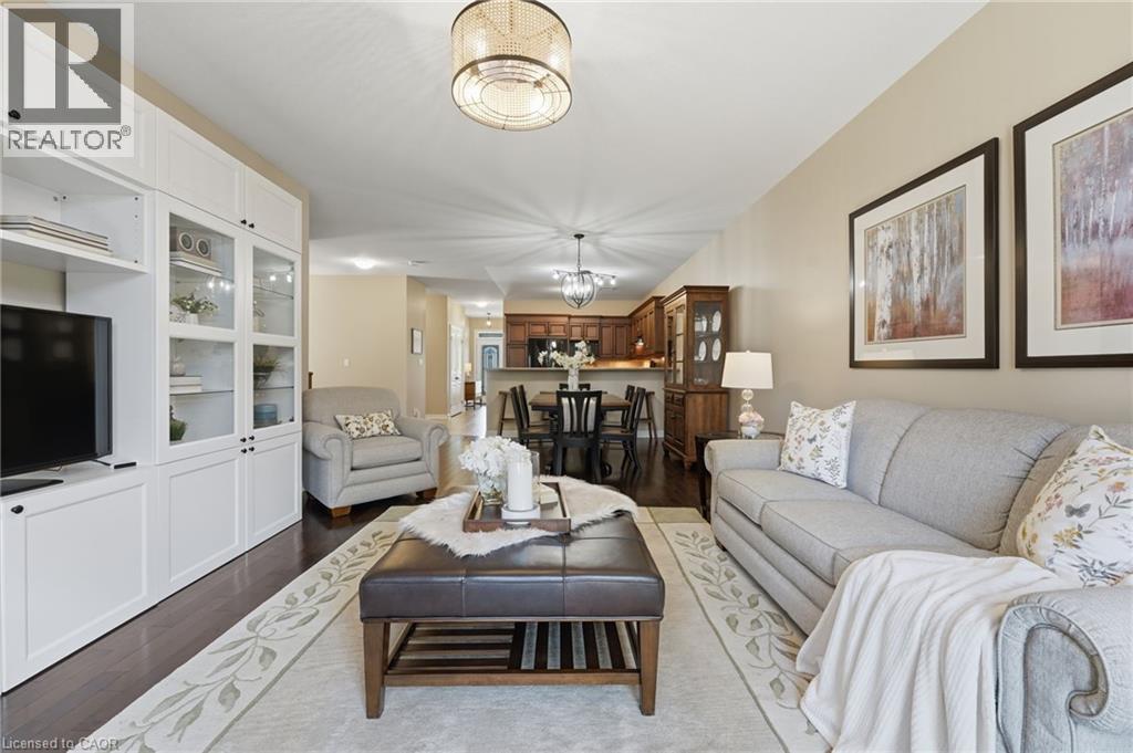 6 MANORWOOD Road - Image 12
