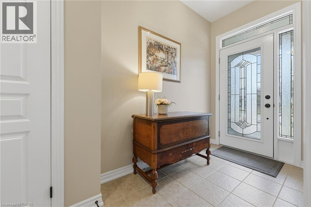 6 MANORWOOD Road - 6