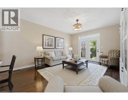 Family room - 6 Manorwood Road, Smithville, ON L0R2A0 Photo 13