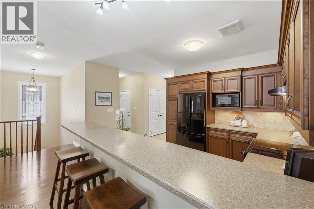 6 MANORWOOD Road - Image 18