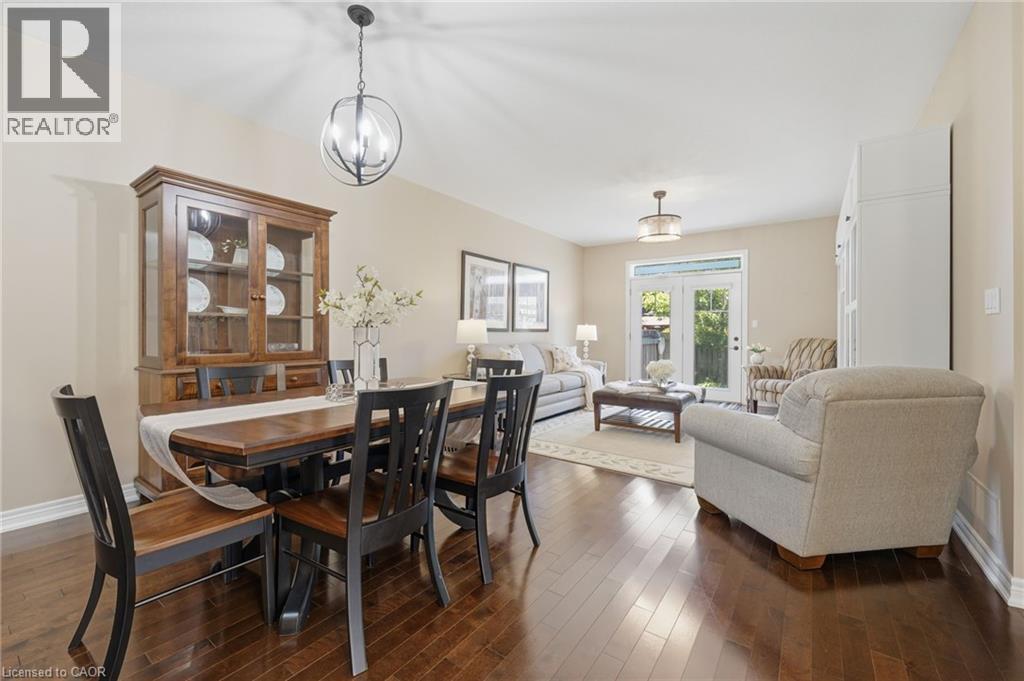 6 MANORWOOD Road - Image 3