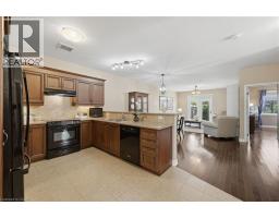 6 Manorwood Road, Smithville, ON L0R2A0 Photo 17
