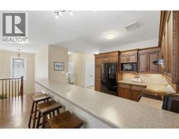 6 Manorwood Road, Smithville, ON L0R2A0 Photo 18