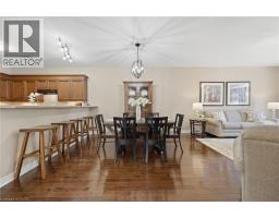 6 Manorwood Road, Smithville, ON L0R2A0 Photo 20
