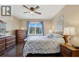6 Manorwood Road, Smithville, ON L0R2A0 Photo 23