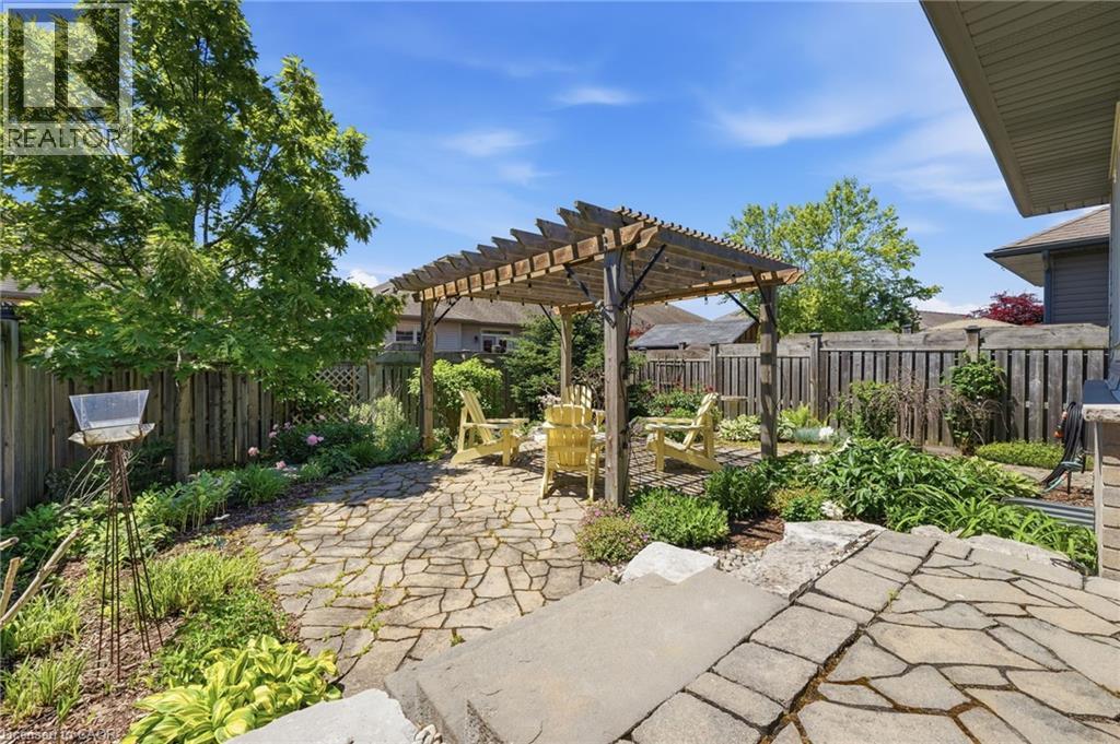 6 MANORWOOD Road - Image 37