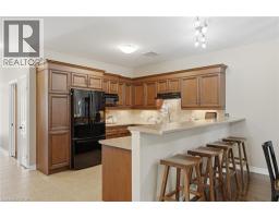 6 Manorwood Road, Smithville, ON L0R2A0 Photo 16