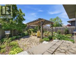 6 Manorwood Road, Smithville, ON L0R2A0 Photo 37