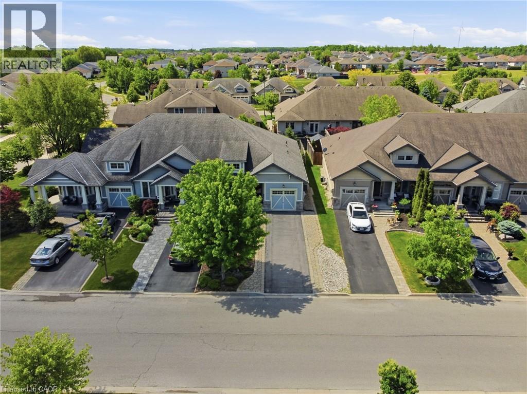 6 MANORWOOD Road - 43