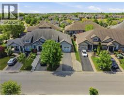 6 Manorwood Road, Smithville, ON L0R2A0 Photo 43
