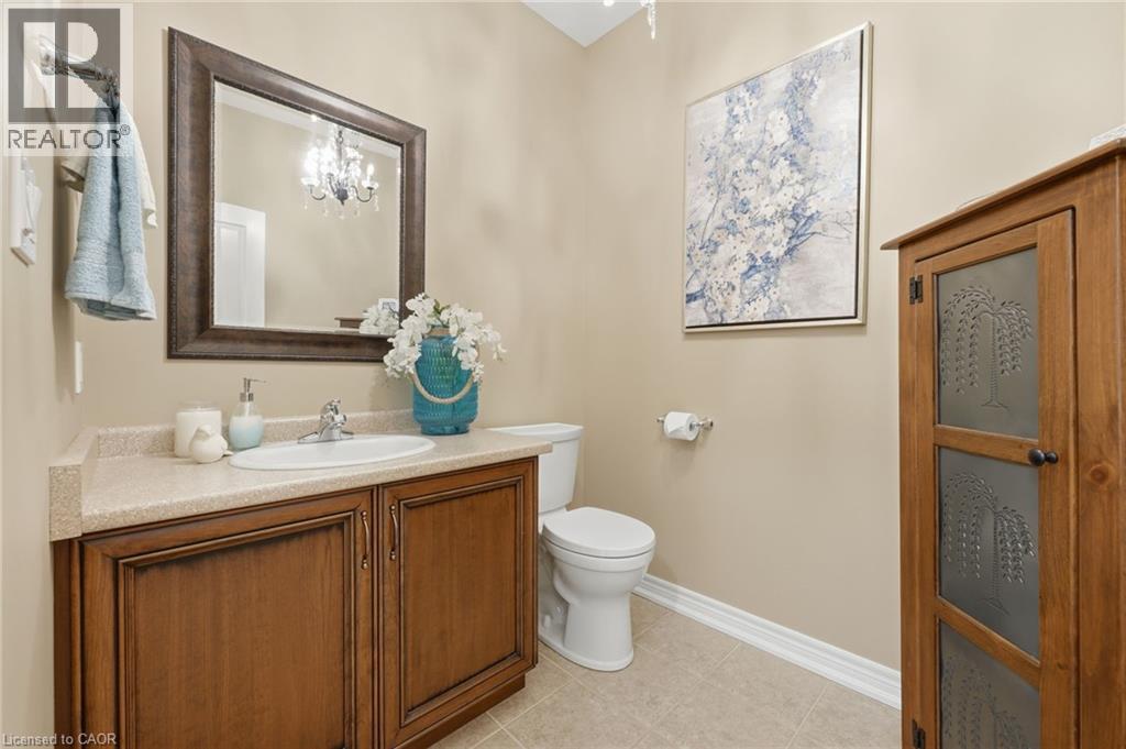 6 MANORWOOD Road - Image 21
