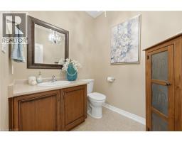 6 Manorwood Road, Smithville, ON L0R2A0 Photo 21