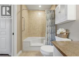 6 Manorwood Road, Smithville, ON L0R2A0 Photo 25