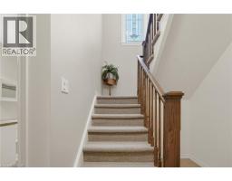 6 Manorwood Road, Smithville, ON L0R2A0 Photo 28