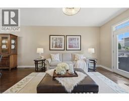 6 Manorwood Road, Smithville, ON L0R2A0 Photo 14