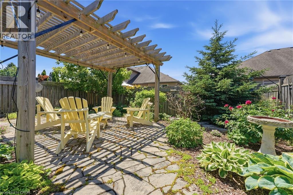 6 MANORWOOD Road - 38