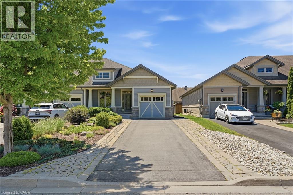 6 MANORWOOD Road - Image 41
