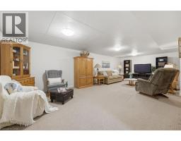 6 Manorwood Road, Smithville, ON L0R2A0 Photo 30