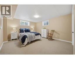 6 Manorwood Road, Smithville, ON L0R2A0 Photo 31