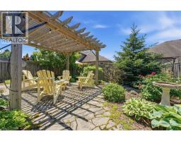 6 Manorwood Road, Smithville, ON L0R2A0 Photo 38