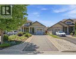 6 Manorwood Road, Smithville, ON L0R2A0 Photo 41