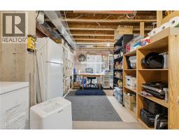 6 Manorwood Road, Smithville, ON L0R2A0 Photo 34