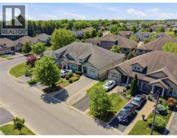 6 Manorwood Road, Smithville, ON L0R2A0 Photo 42