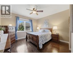 6 Manorwood Road, Smithville, ON L0R2A0 Photo 22