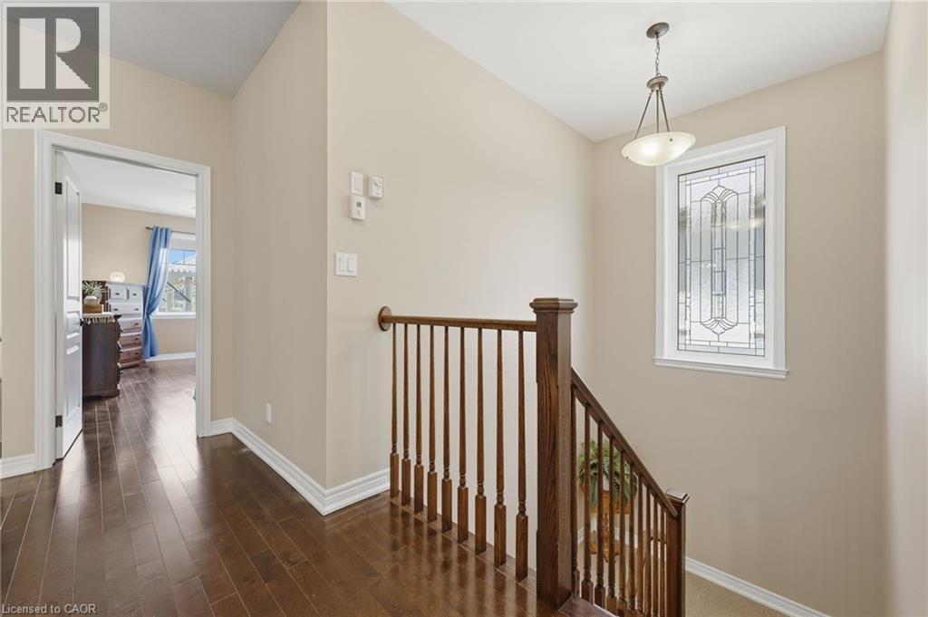 6 MANORWOOD Road - 27