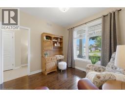 4pc Bathroom - 6 Manorwood Road, Smithville, ON L0R2A0 Photo 11