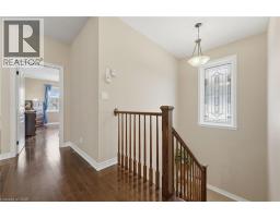 6 Manorwood Road, Smithville, ON L0R2A0 Photo 27