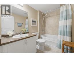 6 Manorwood Road, Smithville, ON L0R2A0 Photo 33
