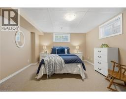6 Manorwood Road, Smithville, ON L0R2A0 Photo 32