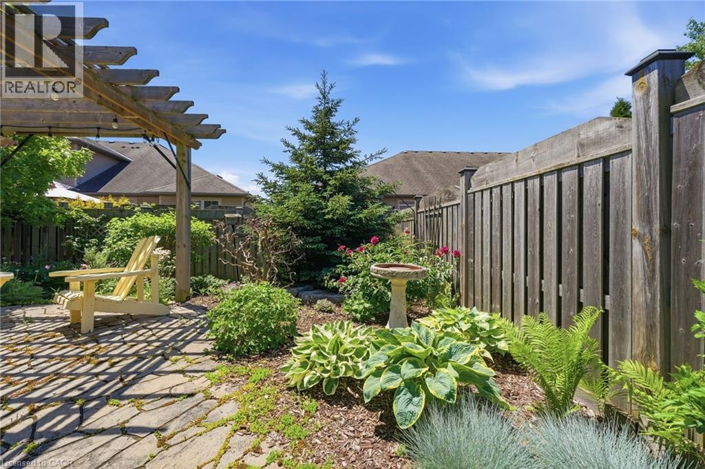 6 MANORWOOD Road - 39