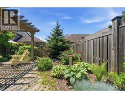 6 Manorwood Road, Smithville, ON L0R2A0 Photo 39