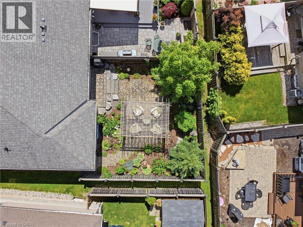 6 MANORWOOD Road - 40