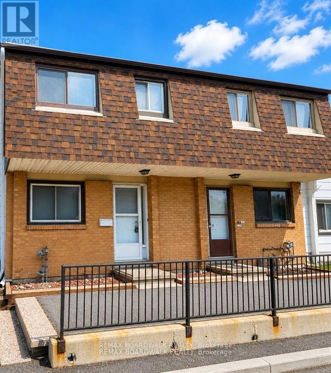 53J SUMAC STREET - 1