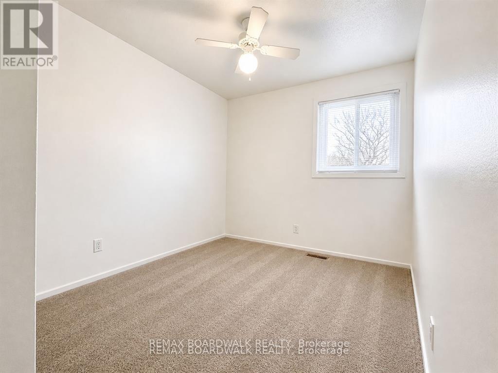 53J SUMAC STREET - 10