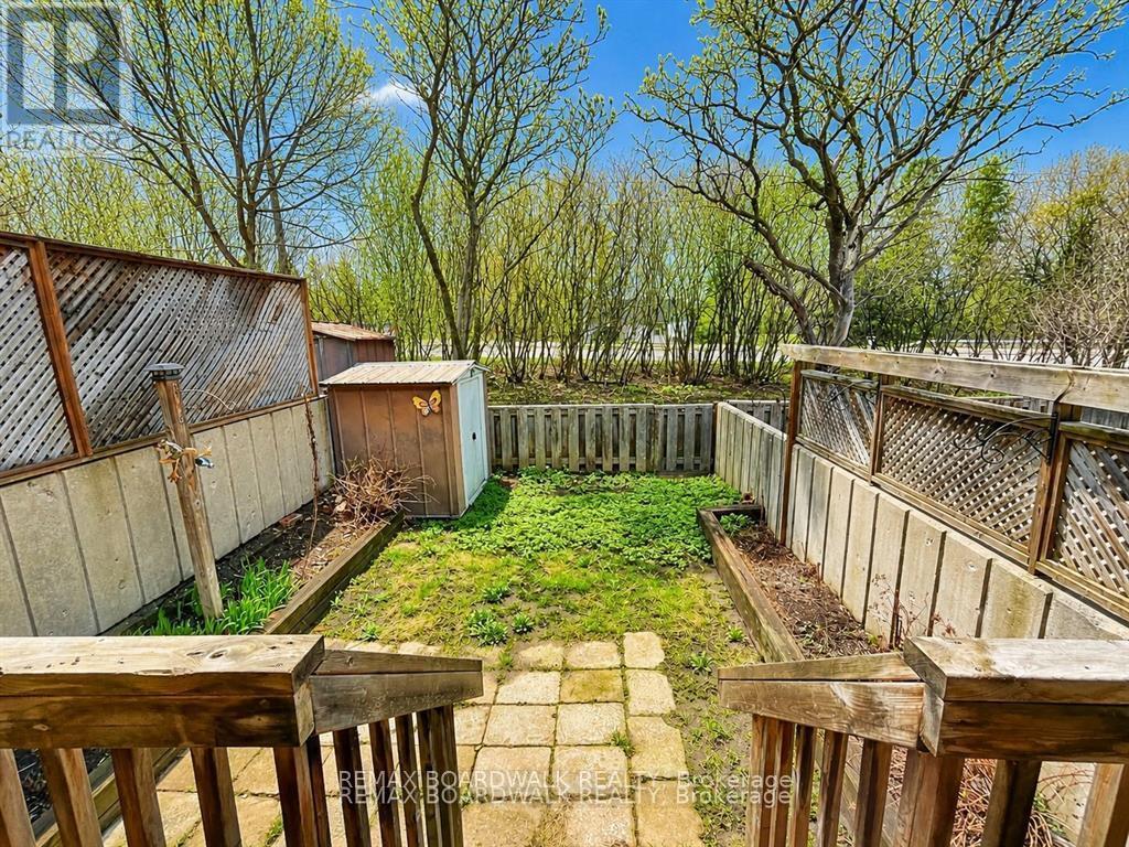 53J SUMAC STREET - 12