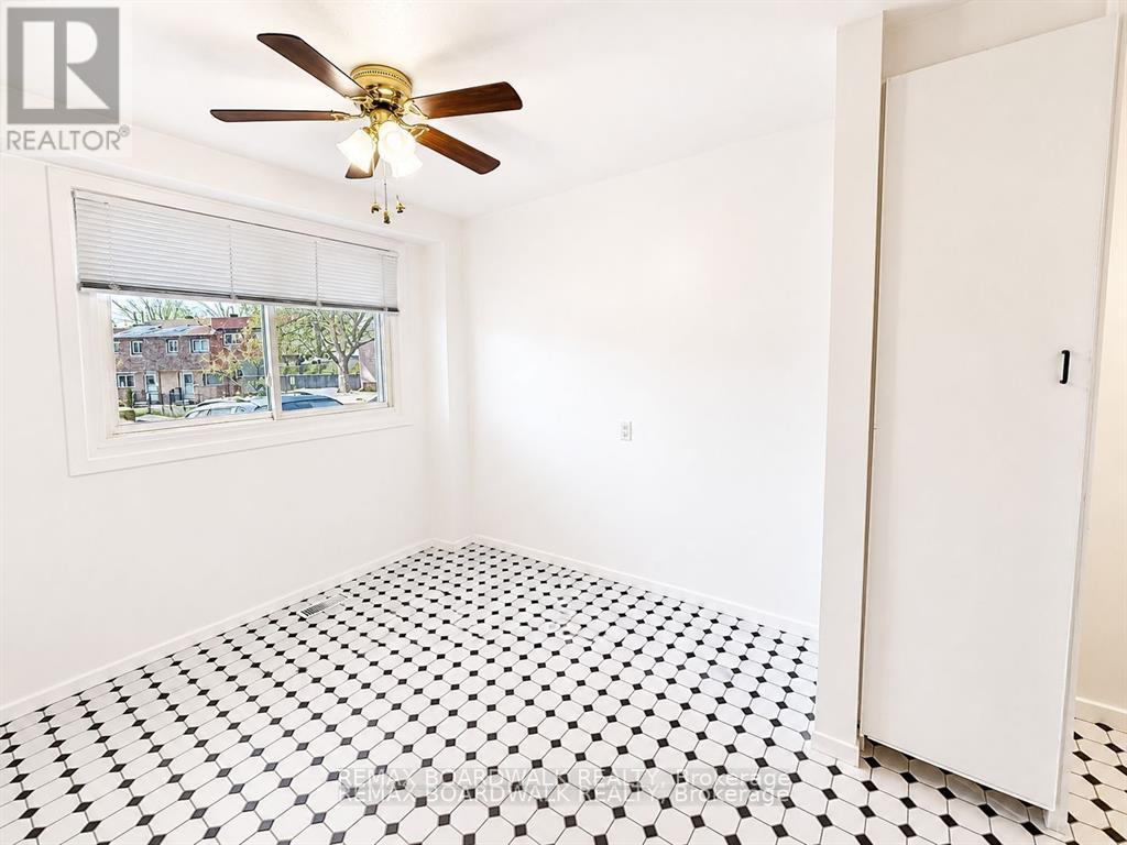 53J SUMAC STREET - 3