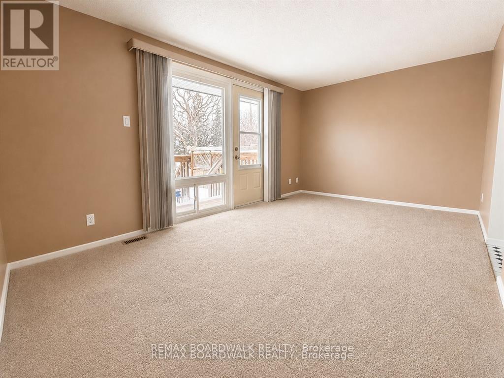 53J SUMAC STREET - 4