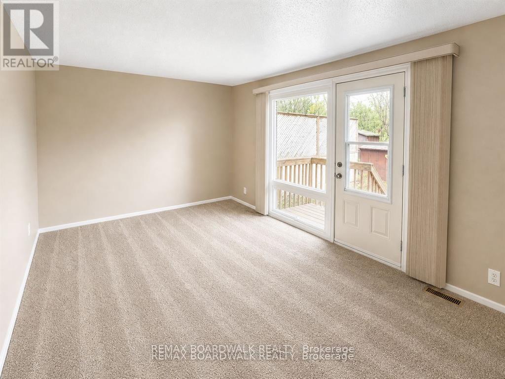 53J SUMAC STREET - 5