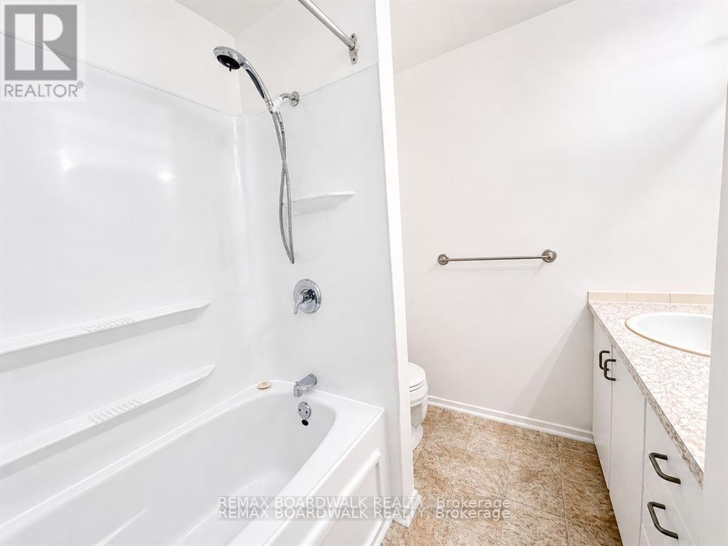53J SUMAC STREET - 6